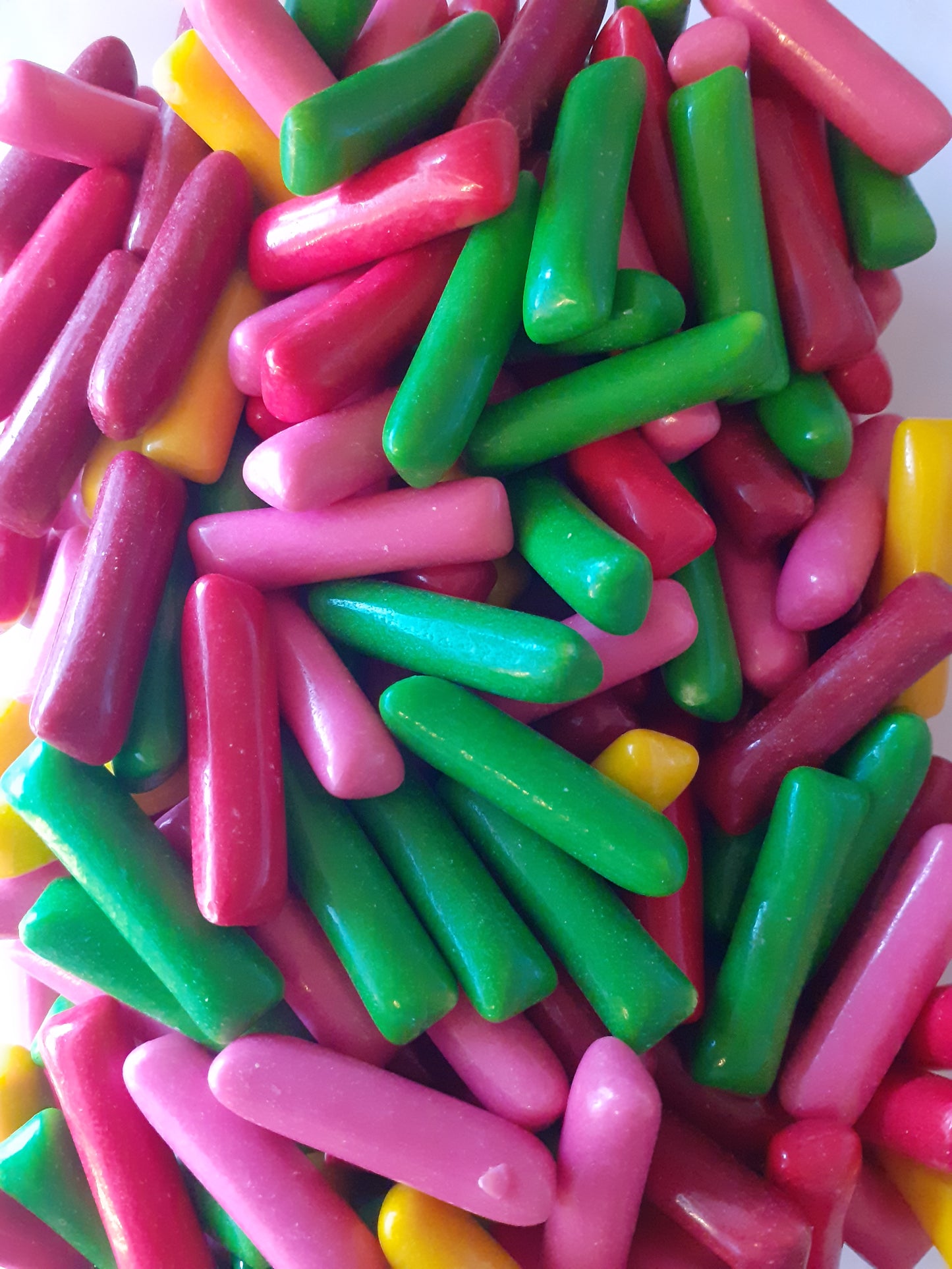 Hitschies Original