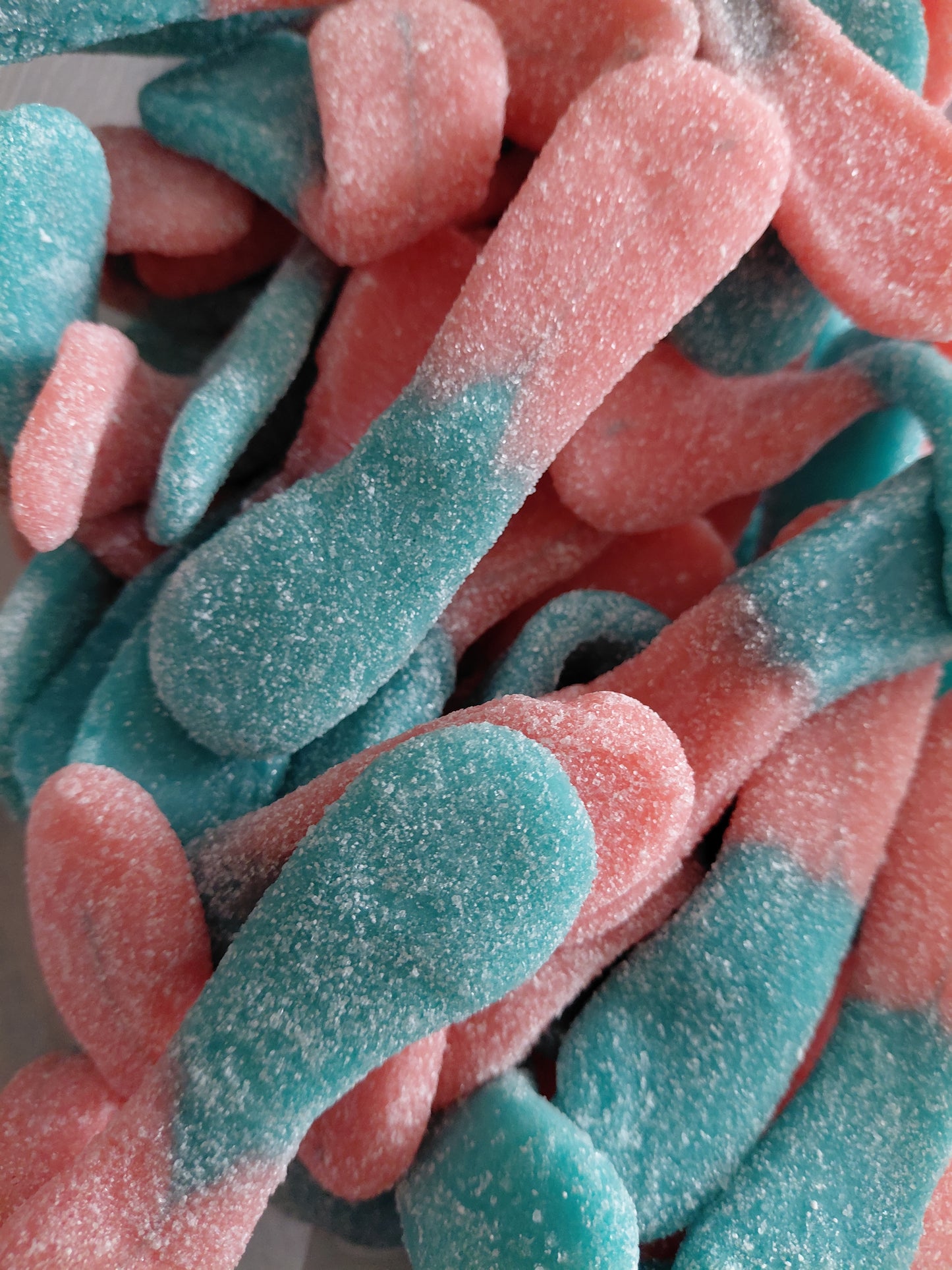 Langues - Tutti