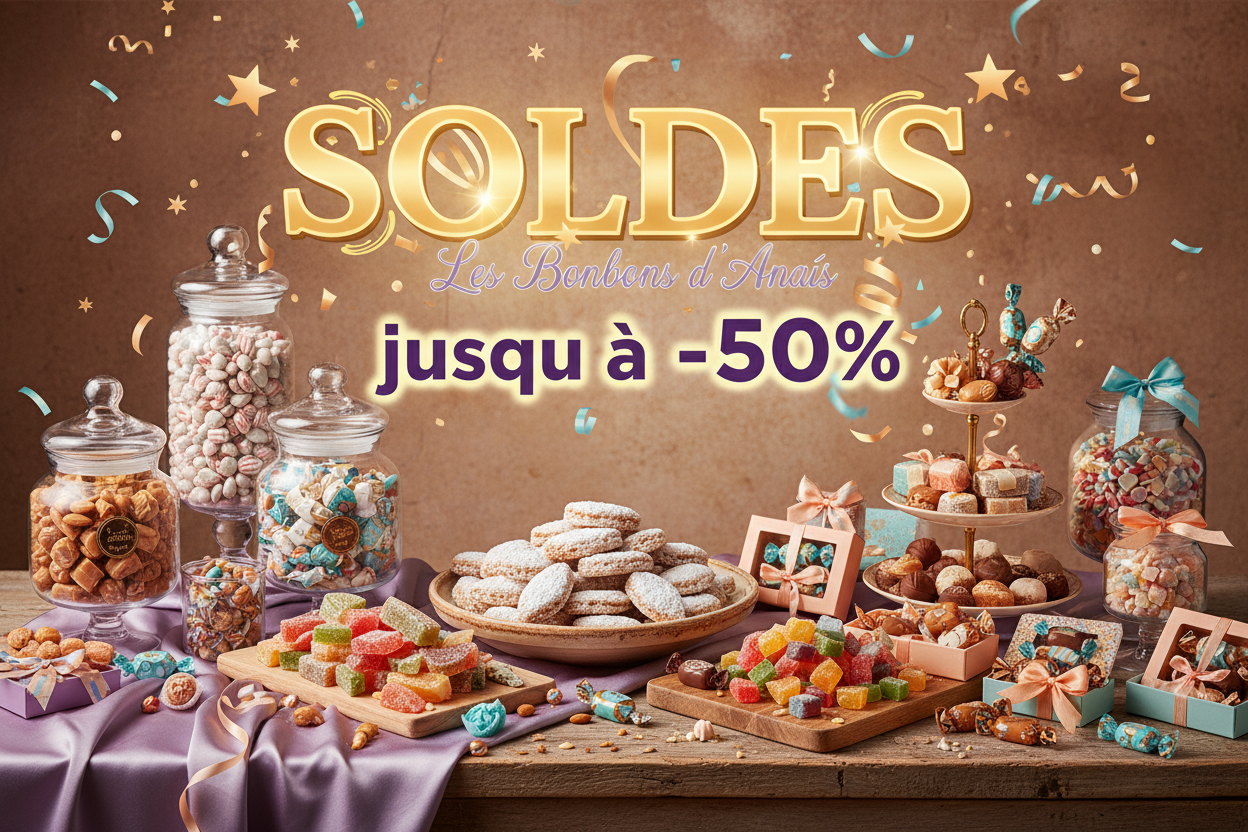 Promotion