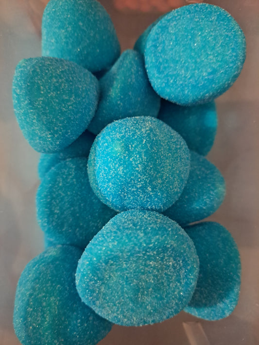 Balle de golf Framboise