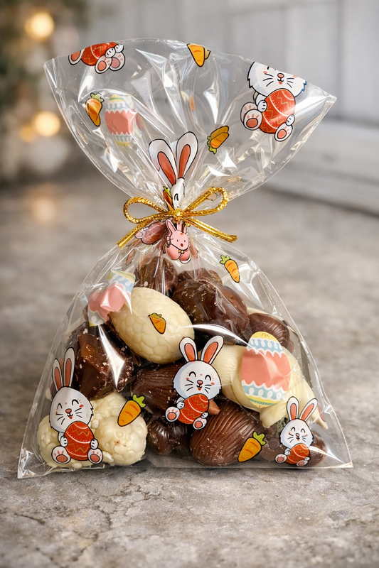 Assortiment Animaux