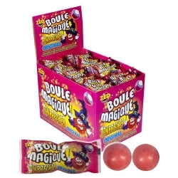Boule Magique Gum Originale